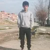 hamzasangawi416