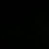 qtx_michael