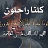 user1149612825399