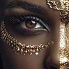 user43115675300540sahar
