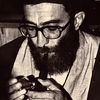 shiite_ail_313_