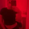 millie.h.xo3