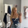 rose.wilsonxx