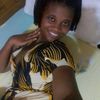 user4819970279414