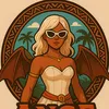 angedemon40gaming