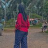 dewiayuni111