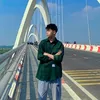 hi.ci42