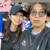 Jリーグ解説夫婦
