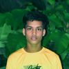 md.jewel.islam12
