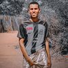 xasanow_1226
