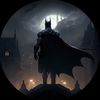 20_i_am_batman_11
