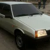 makson_682
