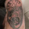 timtok125984