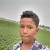 user7332031861972