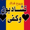 user7012775840818