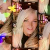 jackie7131