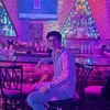 aymannashat8