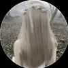fox_girl89