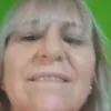 user6657783570434