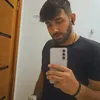 lucas.oliveira5631