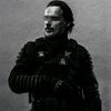 dixontwd0