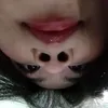 youngbu09