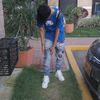 santiago_16_10