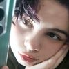 marperla_oficial