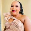 hlongwa_lindiwe02