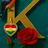 kasem1_2_4