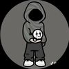 yud._48