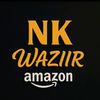 its_nasee786