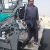 mulazim.hussein.b5