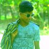 user3479160552792