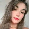 fah.feitosa