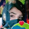 ifran.khan3702