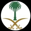 shahd99097