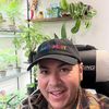plantzxaddy