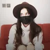 widaryx