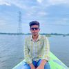 shahinislam7785