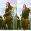 shirly.m.lpz