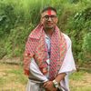 rupakgiri377