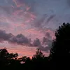 karine92_41