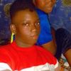 fode.mohamed.cama5