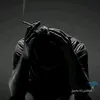 88851i