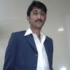 arsalan.solangi37