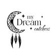 mydreamcatchers