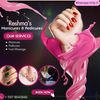 reshma.mani_pedicure