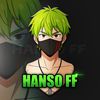 hanso_ff_official