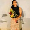 nimsaraa....12